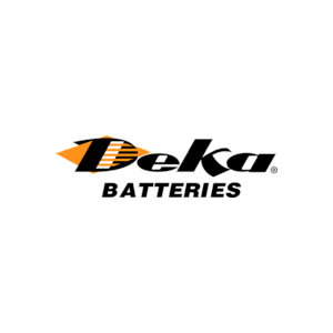 Home deka batteries logo 200x56
