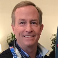 Home John Raughtigan, CFO