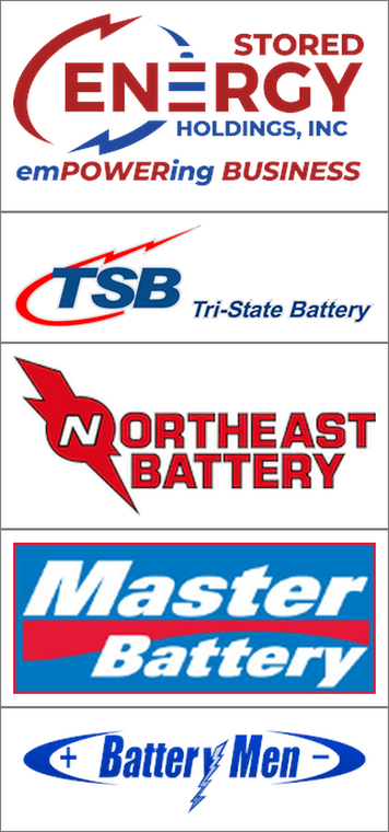 Home SEHI Logos