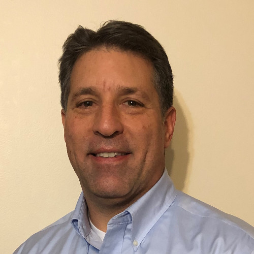 Home Steve Battaglia