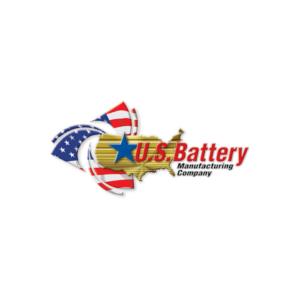 Home us golf battery 200x99