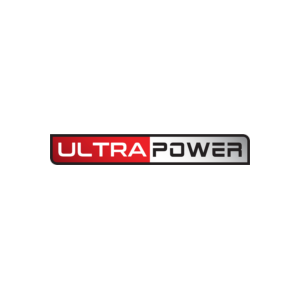 Home ultrapower 200x31