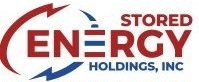cropped stored energy holdings inc logo.jpg