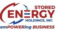 Home cropped stored energy holdings inc logo.jpg