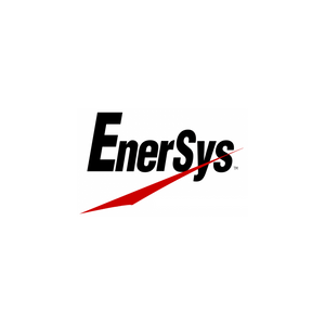 Home enersys logo 380x240 1704667336 71118.original