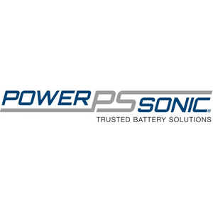 Home power sonic logo 600x100 1704667528 73873.original