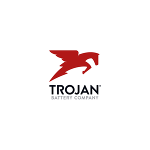 Home trojan logo stacked white 974x900 1704668085 18800