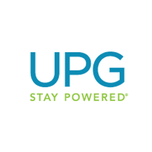 Home upg logo small 1718843010 45759