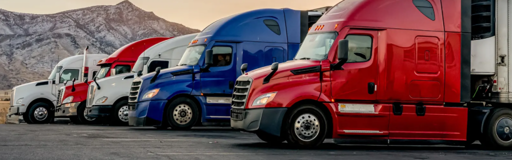 commercial top rev commercial top rev