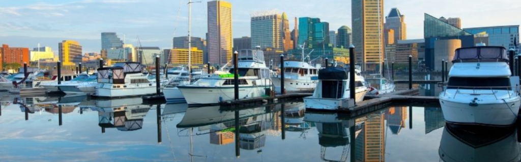 marine top marine top