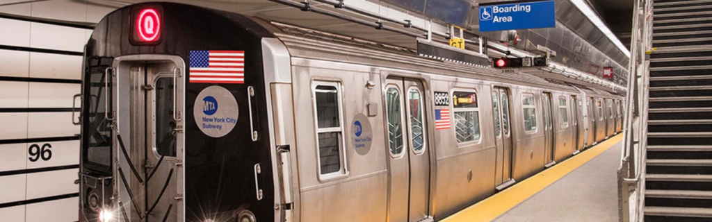 public top public top